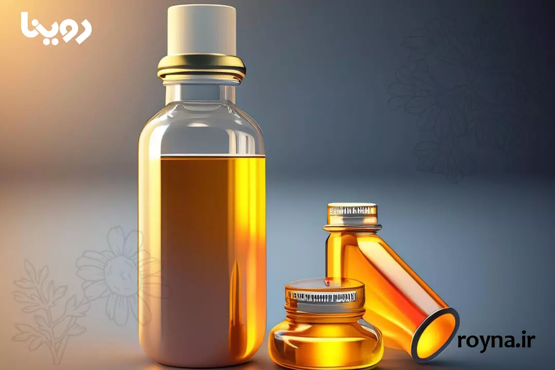 روغن خراطین چیست؟ 100% هر آنچه که باید بدانید!