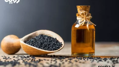 روغن سیاه دانه چیست؟ 100 راز نگفته سیاه دانه!