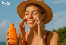 مراقبت از پوست در گرمای تابستان [راهنمای کامل و حرفه‌ای 2025]