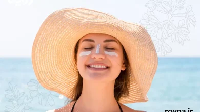 بهترین کرم ضد آفتاب برای پوست چرب با بافت سبک و غیرکومدون زا
