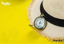 بهترین زمان استفاده از کرم ضد آفتاب برای محافظت از پوست