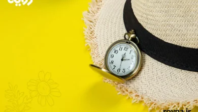بهترین زمان استفاده از کرم ضد آفتاب برای محافظت از پوست