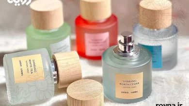 عطر بیکینی برای چه کسانی مناسب است