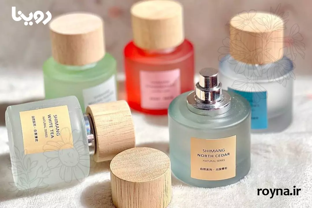عطر بیکینی برای چه کسانی مناسب است؟ + نکات مهم! 1 عطر بیکینی برای چه کسانی مناسب است