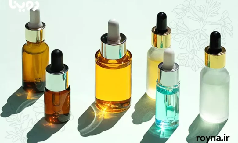 سرم ایرانی یا خارجی؟ کدام سرم پوست ارزش خرید و استفاده دارد؟ 32 سرم ایرانی یا خارجی برای مراقبت از پوست