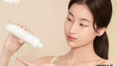بهترین تونر برای پوست چرب و جوش‌دار