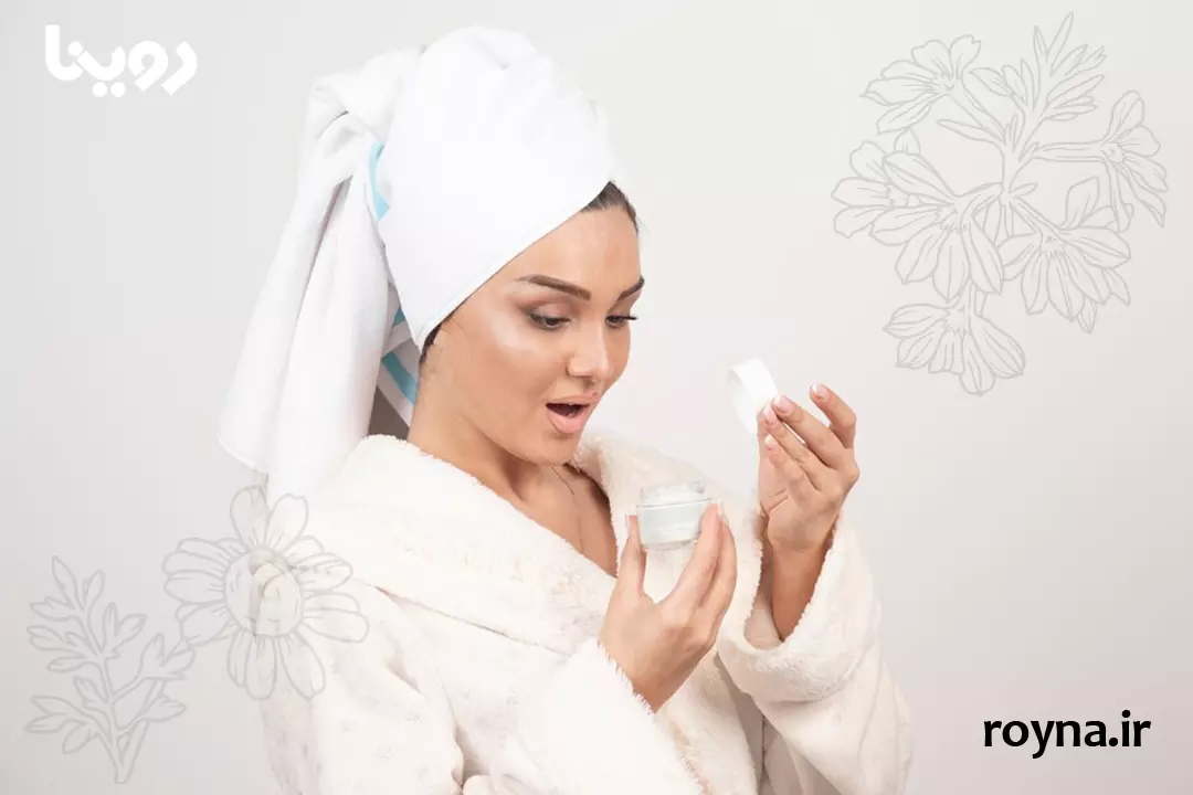 تاثیرات شیر الاغ برای صورت و بدن چیست