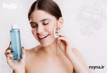 تونر چیست؟ + 100% هر آنچه که باید بدانید! 5 تونر چیست؟ + 100% هر آنچه که باید بدانید!