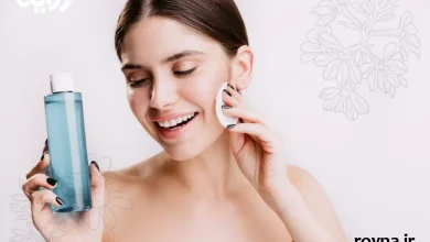 تونر چیست؟ + 100% هر آنچه که باید بدانید!