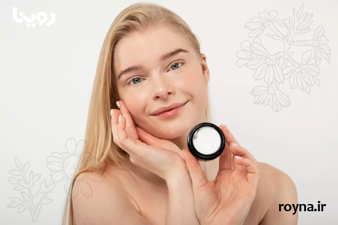 راهنمای انتخاب برترین کرم سفید کننده صورت