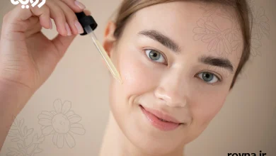سرم صورت چیست و چرا باید از آن استفاده کنید