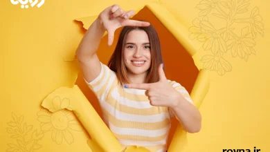 پوست روشن و درخشان با روش‌های سفید کردن صورت