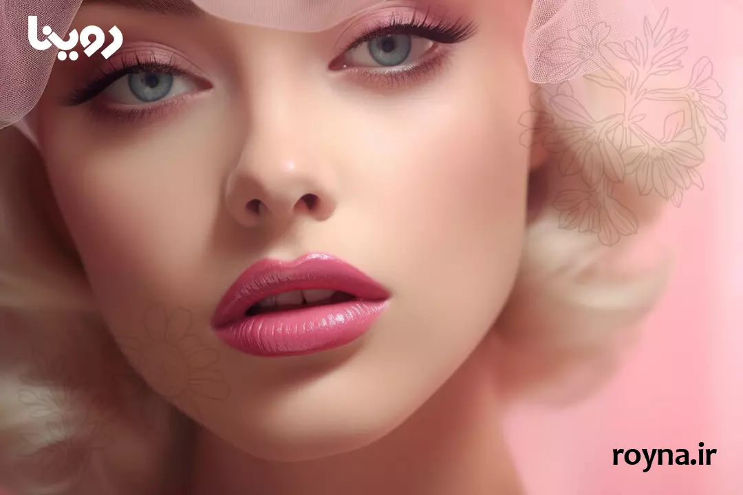 مزایای استفاده از کرم سفید کننده صورت