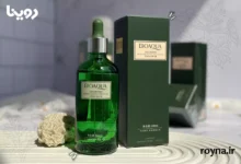 سرم چای سبز بیوآکوا برای چی خوبه؟ + 0 تا 100 هر چیزی که باید بدانید! 4 سرم چای سبز بیوآکوا برای چی خوبه - محصول اصل بیوآکوا