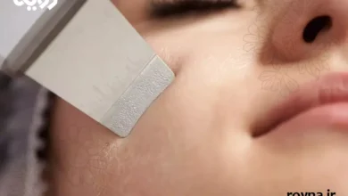 مقایسه اتو صورت یا میکرودرم برای ترمیم پوست