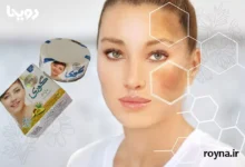 اشتباهات در استفاده از کرم گوری برای مراقبت از پوست