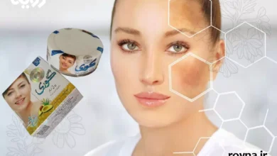 اشتباهات در استفاده از کرم گوری برای مراقبت از پوست