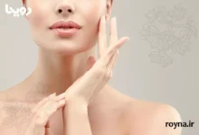 ترفندهای سفید شدن دائمی پوست سبزه با مواد طبیعی