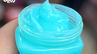 طرز استفاده از کره بدن راهنمای کامل برای پوستی نرم و سالم