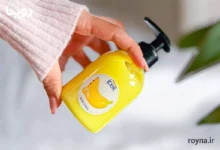 تفاوت کره بدن و لوسیون بدن چیست؟ راهنمای کامل انتخاب