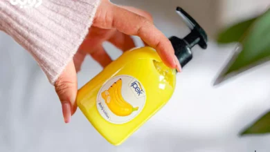 تفاوت کره بدن و لوسیون بدن و راهنمای بهترین انتخاب 7 تفاوت کره بدن و لوسیون بدن چیست؟ راهنمای کامل انتخاب