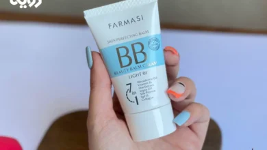 راهنمای کامل تشخیص بی بی کرم فارماسی اصل و تقلبی