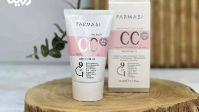 تشخیص سی سی کرم فارماسی اصل و تقلبی 7 تشخیص سی سی کرم فارماسی اصل و تقلبی: راهنمایی ساده و مطمئن