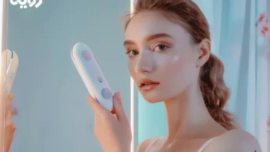 میکرودرم چیست؟ از انواع دستگاه تا 5 نکته کلیدی و مهم 21 راهنمای معرفی و بررسی دستگاه میکرودرم