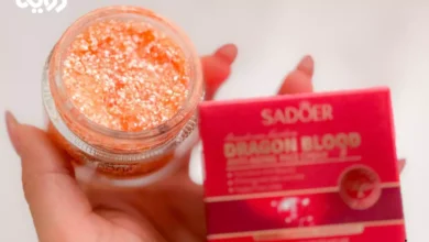 طرز استفاده از کرم خون اژدها: راهنمای کامل برای پوست سالم و جوان