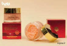 خواص کرم خون اژدها - شیره قرمز درخت کروتون لچلری در آمازون