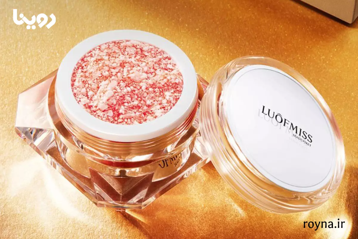 روتین کامل استفاده از کرم خون اژدها صبح و شب