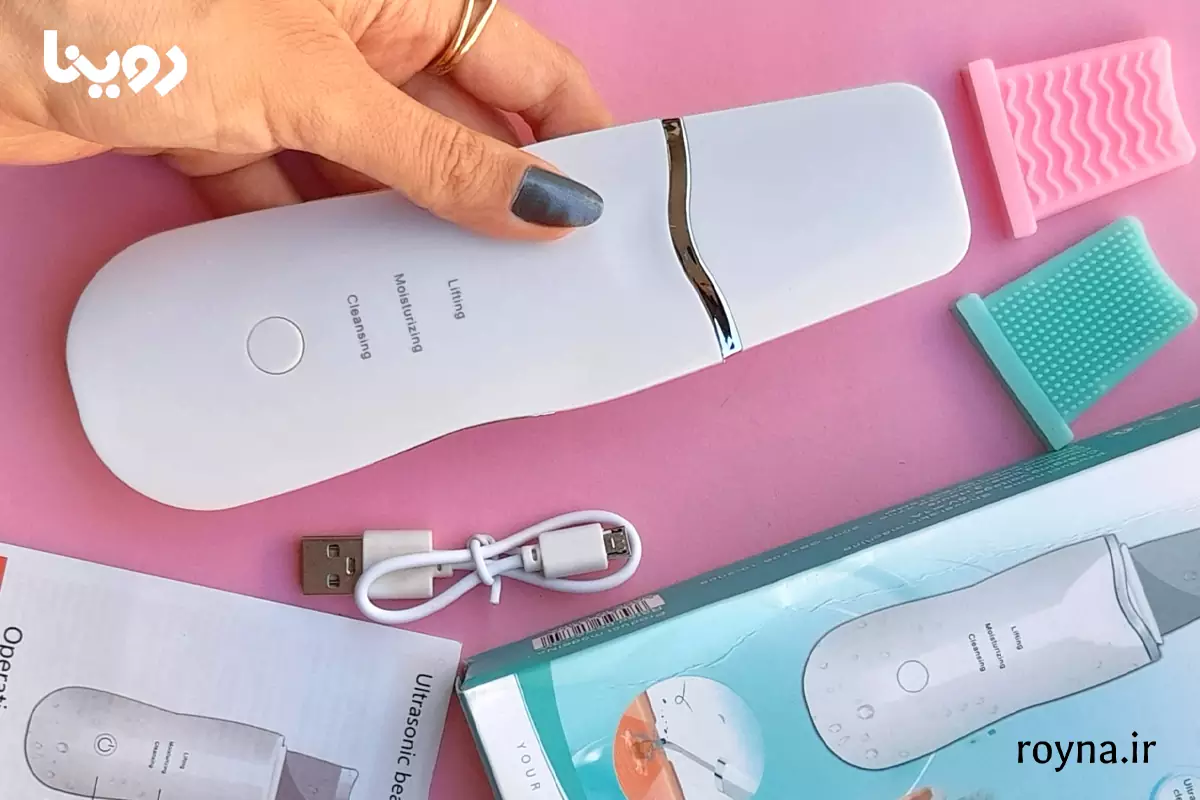 جدول مقایسه فنی ۱۰ برند برتر اتو صورت