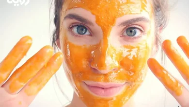 معجزه سفید شدن پوست در سه روز با سیب زمینی کاملا تضمینی 10 سفید شدن پوست در سه روز با سیب زمینی کاملا تضمینی