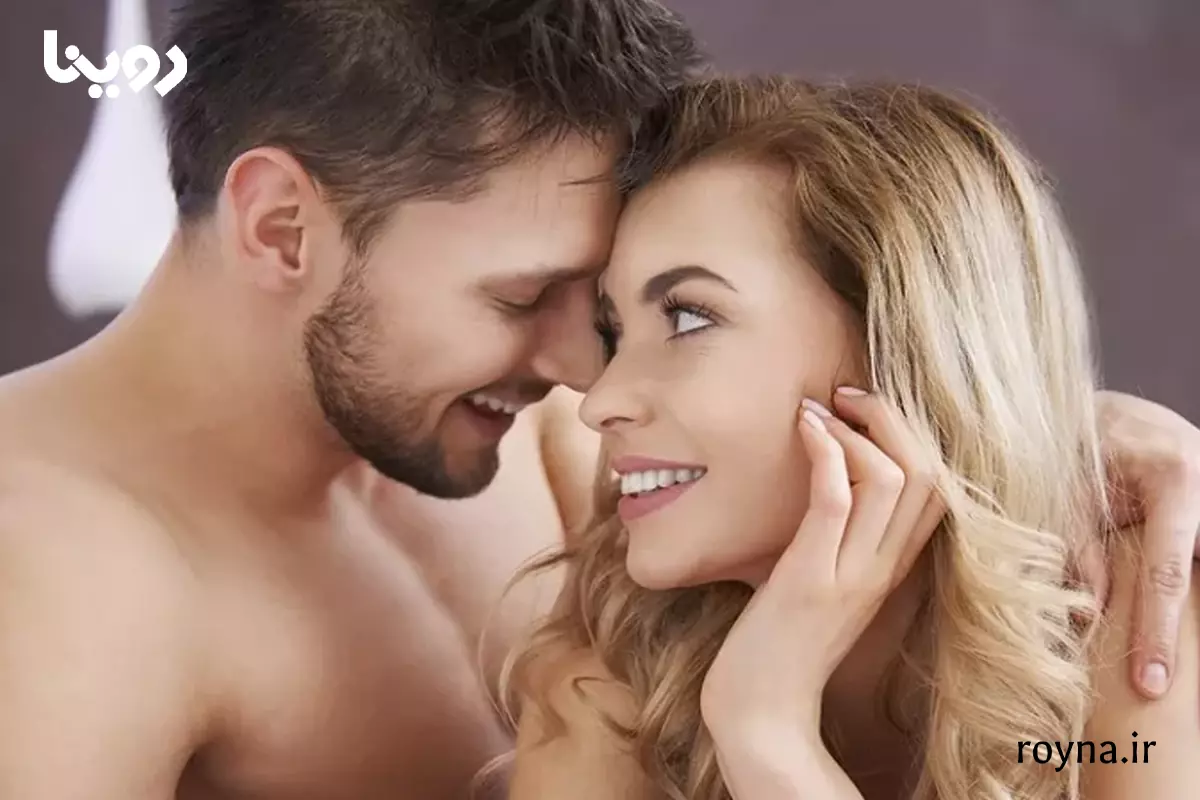 چگونه مرد را به اوج لذت برسانیم؟ + 20 راز مهم و نگفته! 4 اشتباهاتی که باعث عدم رضایت مرد و تحریک پذیری آن در رابطه جنسی می شود
