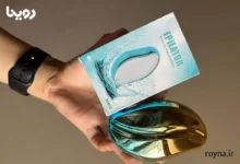 تصویر اصلی موبر کریستالی چند بار مصرف است