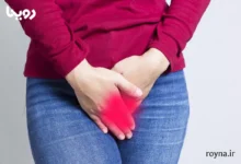 چرا بعد از رابطه مقعدی از واژن خون میاد؟ + پاسخ مهم! 5 تصویر اصلی چرا بعد از رابطه مقعدی از واژن خون میاد