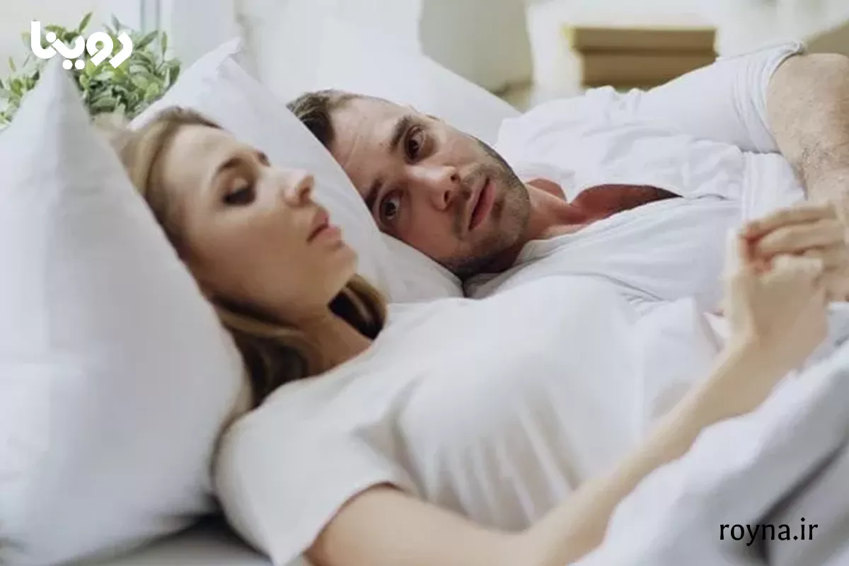 بهترین پوزیشن برای اولین رابطه؛ 100% بدون درد و خونریزی! 9 رضایت قبل از پوزیشن برای اولین رابطه بدون درد و خونریزی