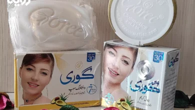 آیا کرم گوری پوست را نازک می کند؟ حقیقت تلخ + بررسی واقعی 5 آیا کرم گوری پوست را نازک می کند - بررسی عوارض و راههای پیشگیری