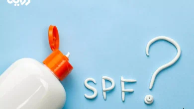 SPF در ضد آفتاب | از SPF 15 تا SPF 100 کدام انتخاب بهتری است؟ 9 SPF در ضد آفتاب چیست و فاکتور محافظت در برابر آفتاب