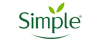 سیمپل | simple