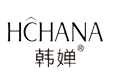 هاچانا | hchana