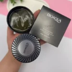 نمونه پچ زیر چشم مروارید سیاه بیوآکوا حجم 80 میلی لیتر