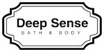 دیپ سنس | deep sense