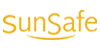 سان سیف | sunsafe