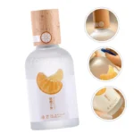 عطر بیکینی شیمانگ مدل فانتزی در رایحه های مختلف