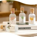 عطر بیکینی شیمانگ مدل فانتزی در رایحه های مختلف 22