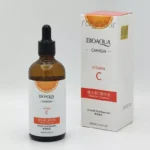 Bioaqua Vitamin C Serum برای صورت