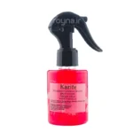 عطر مو شاین دار کاریته مدل هالووین سرخابی زنانه حجم 100 میلی لیتر 11