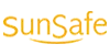 برند سان سیف