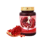 ژل آبرسان فارم استی مدل انار حجم 250 میلی لیتر اصلی